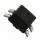 CM04RC07T (CMC 2.5A 2LN 500 OHM SMD)
