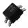 CM04RC10T (CMC 4A 2LN 100 OHM SMD)