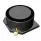 NS12575T102MN (FIXED IND 1MH 680MA 1.112 OHM)