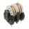 TLF14CB1021R5K1 (CMC 1MH 1.5A 2LN TH)