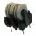 TLF14CB2221R2K1 (CMC 2.2MH 1.2A 2LN TH)