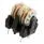 TLF14CB3321R0K1 (CMC 3.3MH 1A 2LN TH)