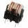 TLF14CB4721R0K1 (CMC 4.7MH 1A 2LN TH)