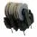 TLF14CB1030R7K1 (COMMON MODE CHOKE 700MA 2LN TH)