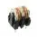 TLF14CB2230R4K1 (COMMON MODE CHOKE 400MA 2LN TH)
