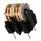 TLF14CB3330R3K1 (COMMON MODE CHOKE 300MA 2LN TH)