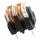 TLF14CB4730R2K1 (COMMON MODE CHOKE 200MA 2LN TH)