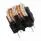 TLF14CB5630R2K1 (CMC 56MH 200MA 2LN TH)