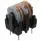 TLF14CB6830R2K1 (CMC 68MH 200MA 2LN TH)