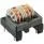 TLF14CBH6830R2K1 (CMC 68MH 200MA 2LN TH)