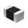BKP1005EM600-T (FERRITE BEAD 60 OHM 0402 1LN)