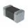 FBMH1608HL300-TV (FERRITE BEAD 30 OHM 0603 1LN)