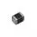 FBMH2016HM251NTV (FERRITE BEAD 250 OHM 0806 1LN)