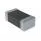 FBMJ3216HM380NTV (FERRITE BEAD 38 OHM 1206 1LN)