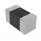 HKQ0603W1N1B-T (FIXED IND 1.1NH 750MA 100 MOHM)