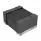MBPK3225H2R2M (FIXED IND 2.2H 2.15A 69 MOHM)