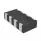 BK20104S601-T (FERRITE BEAD 600 OHM 0804 1LN)