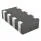 BK32164S301-T (FERRITE BEAD 300 OHM 1206 1LN)
