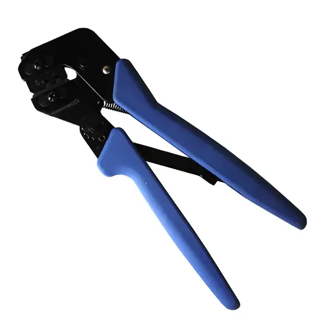 58707-1 (TOOL HAND CRIMPER 16-20AWG SIDE)