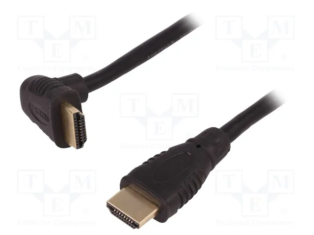 52307 (CONN RING CIRC 22AWG #2 CRIMP)