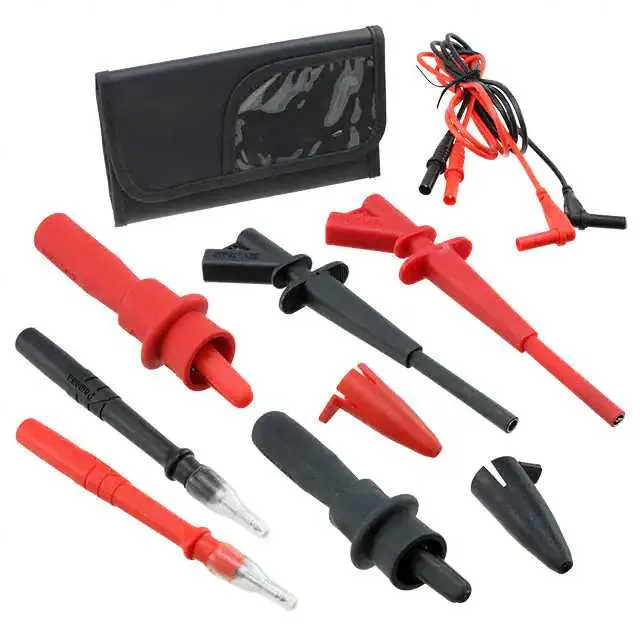 5899A (GENERAL USE TEST LEAD KIT 1)