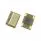 589R200X2CAT (OSC VCTCXO 20.0000MHZ HCMOS SMD)
