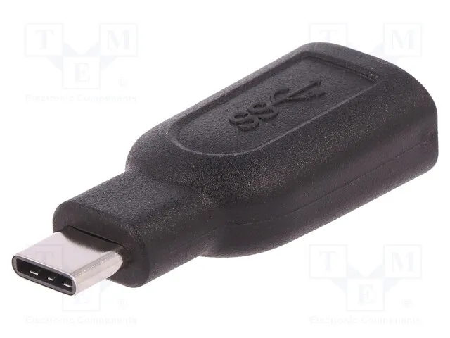 50505 (RATCHET DOG FOR 50500)