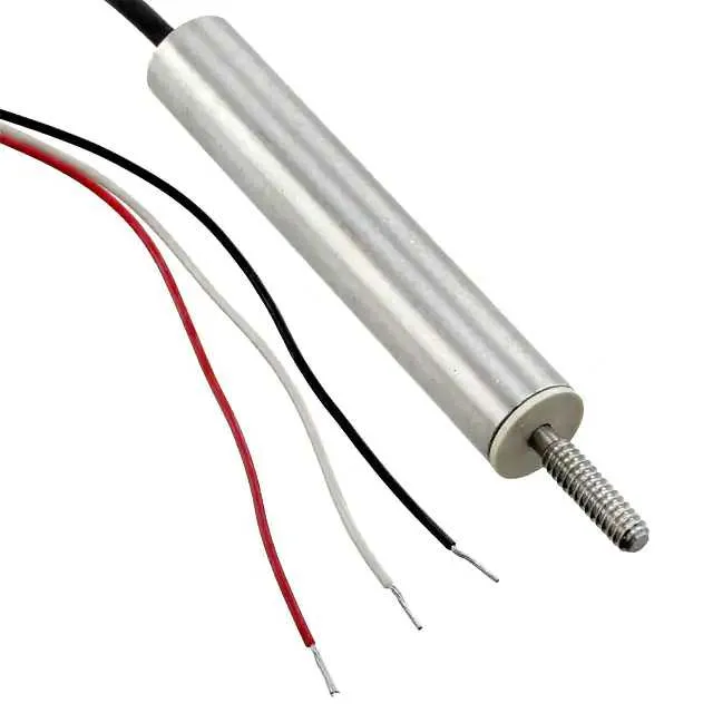 5903-1010-030 (Industrial Motion &amp; Position Sensors 10K, +/- 1.0% Lin 1.0 strokeСрок поставки 5-10 дней)