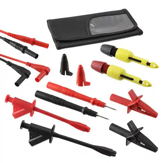 5903A (AUTOMOTIVE DMM KIT)