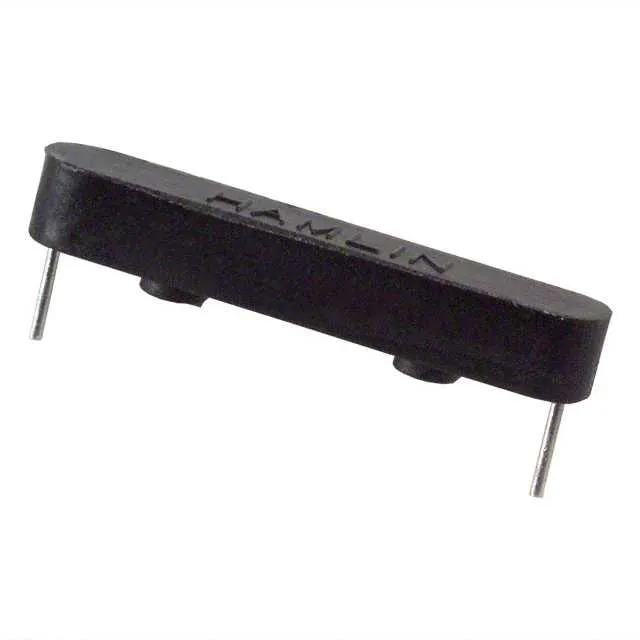 59050-030 (SWITCH REED SPDT 250MA 175V)