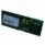 MT100SEM-L.R2 (SERIAL-TO-ETHERNET)