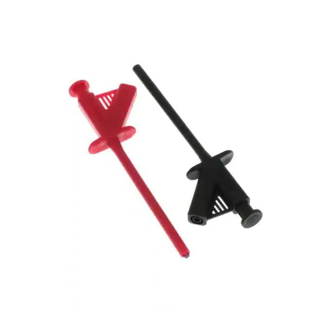 5911B (FLEX MAXIGRABBER SET W/HOOK)