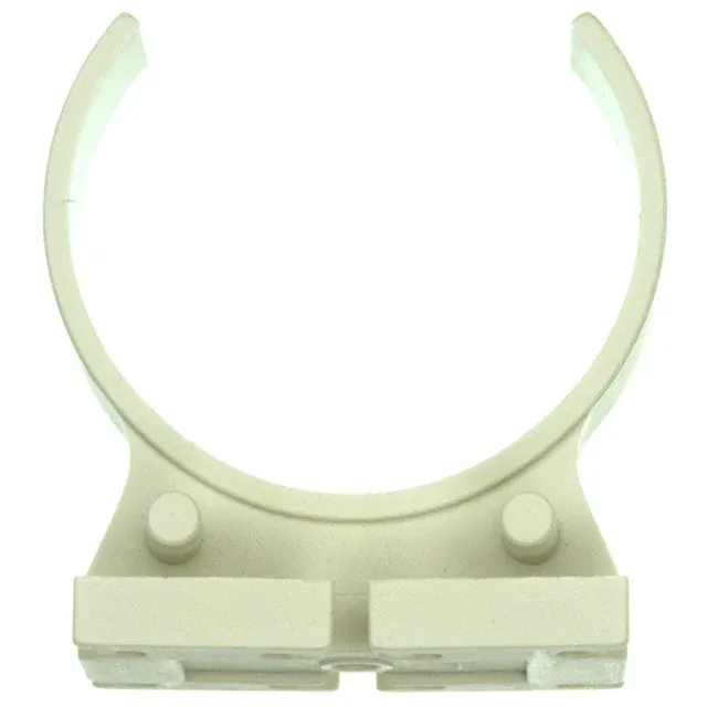 5911E (Pulseaters Ceramic Composition Resistors Available In E12 Ohmic ValuesСрок поставки 2-3 недели)