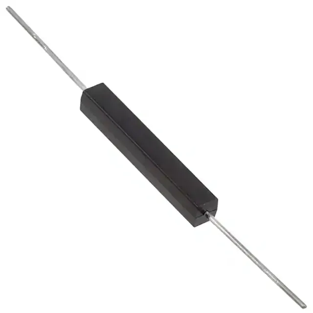 59165-1-S-00-A (SWITCH REED SPST-NO 350MA 140V)
