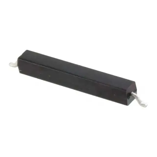59165-1-S-00-D (SWITCH REED SPST-NO 350MA 140V)
