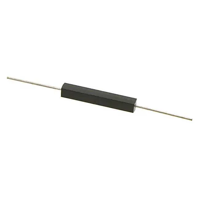 59165-1-U-00-A (SWITCH REED SPST-NO 350MA 140V)