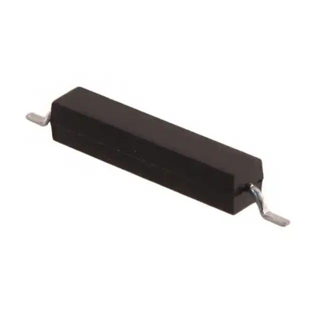 59170-1-T-00-C (SWITCH REED SPST-NO 350MA 140V)