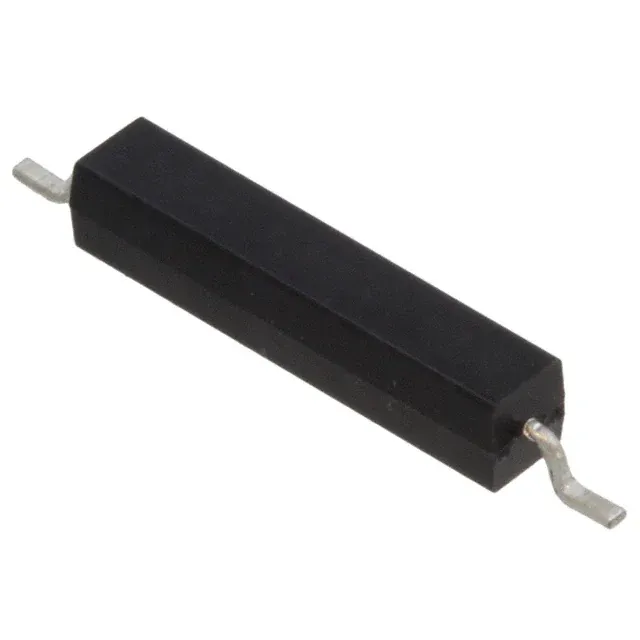 59170-1-T-00-D (SWITCH REED SPST-NO 350MA 140V)