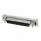 5917334-7 (CONN RCPT 50POS.050 VERT)