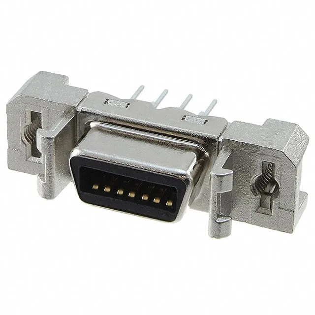 5917334-1 (CONN RCPT 14POS.050 VERT)