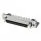 5917738-7 (CONN CHAMP RCPT 50POS.050 R/A)