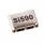 591MA-BDG (OSC PROG LVPECL 3.3V EN/DS SMD)