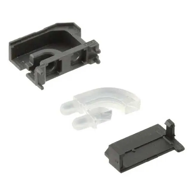 5920002F (REPAIR KIT 592 PRISM 2PLCC 4PLCC)
