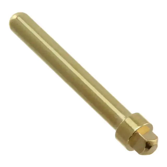 5920-0-00-15-00-00-03-0 (CONN PC PIN 0.080DIA GOLD)