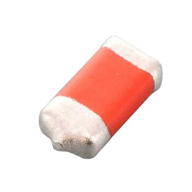 592W337X0010C2T20H (CAP TANT 330UF 10V 20% 2812)