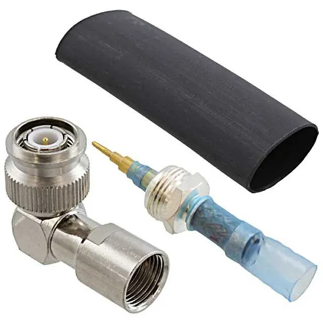 RTD-50-M-01 (CONN TNC PLUG R/A 50 OHM SOLDER)