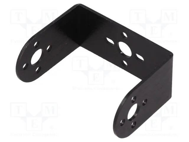 FIT0039 (A SHORT U-BRACKET)