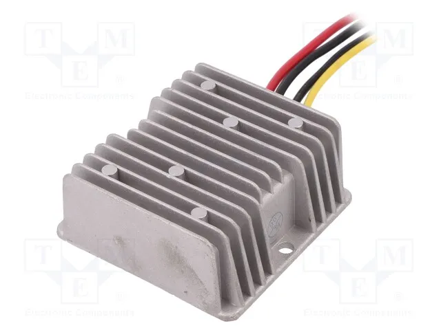 FIT0172 (DC/DC CONVERTER 24V 240W)