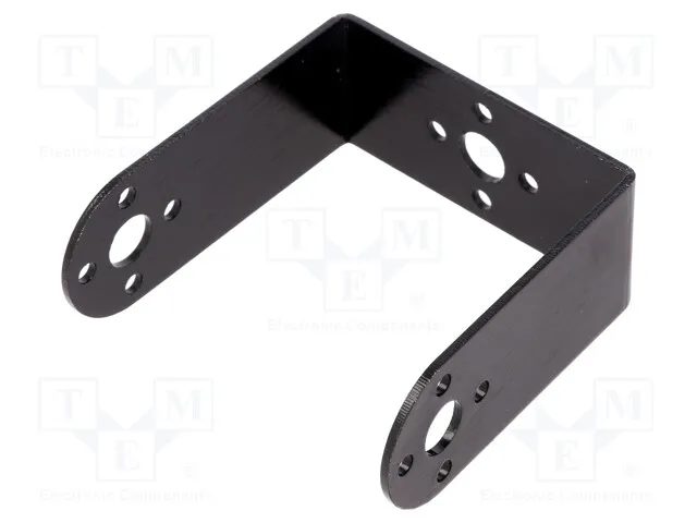 FIT0040 (LONG U-BRACKET)