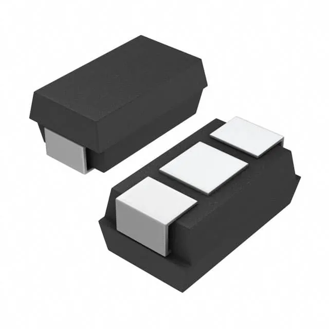 T83D156K035EZZL (CAP TANT 15UF 35V 10% 2917)